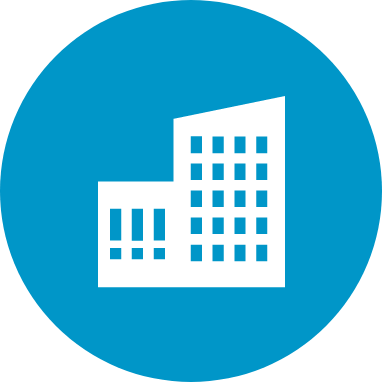real estate logo