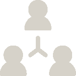 logo compromiso