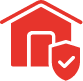 logo hogar