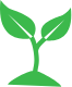 logo medio ambiente