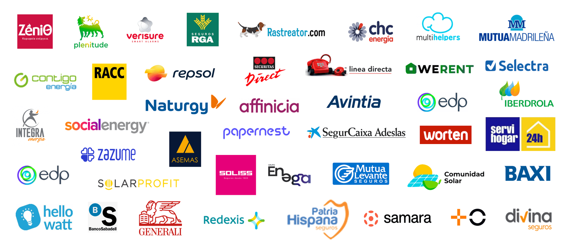 partners-grecia